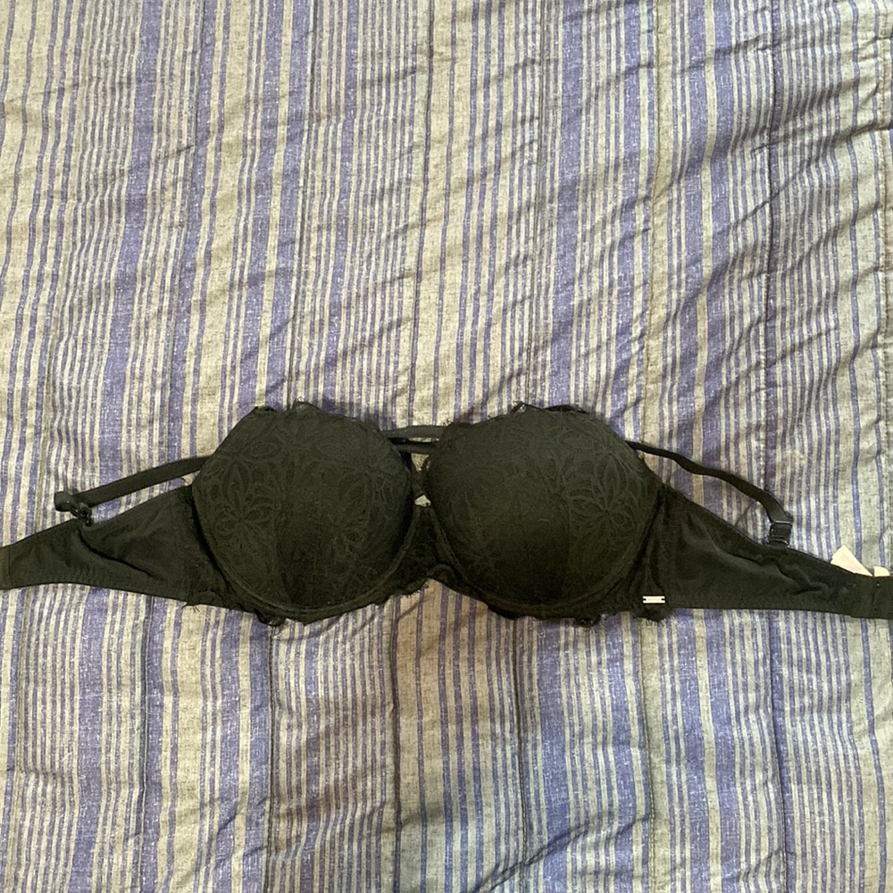 Lace Victoria secret Bra